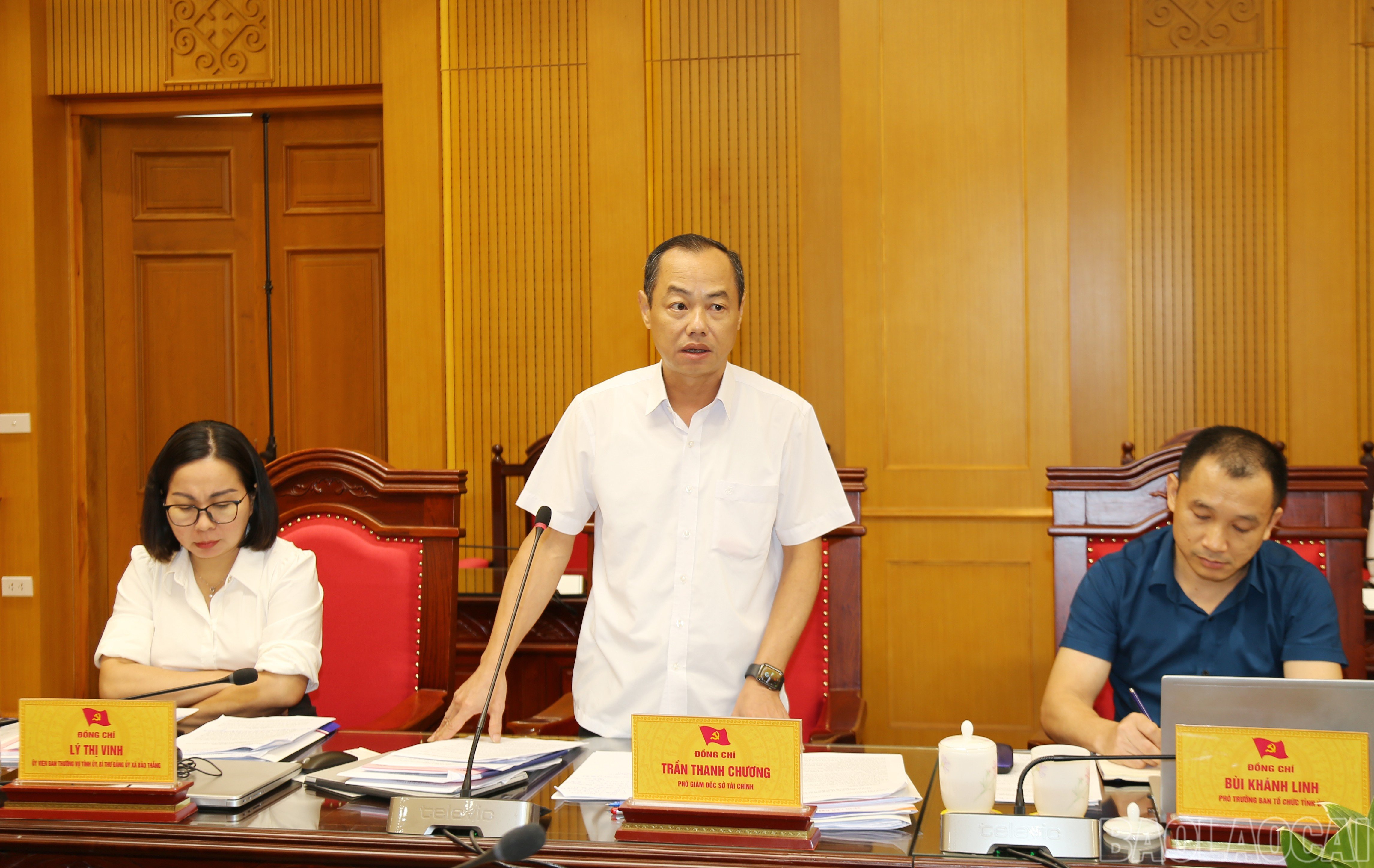 baolaocai-br_img-0787.jpg