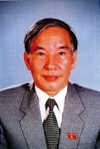 Lãnh đạo ngành Khoa học và Công nghệ, Bưu chính viễn thông qua các thời kỳ- Ảnh 14.