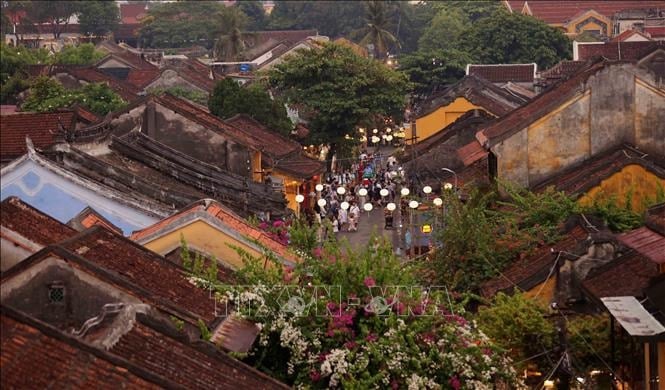 ចំណងជើងរូបថត