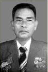 Lãnh đạo ngành Khoa học và Công nghệ, Bưu chính viễn thông qua các thời kỳ- Ảnh 11.