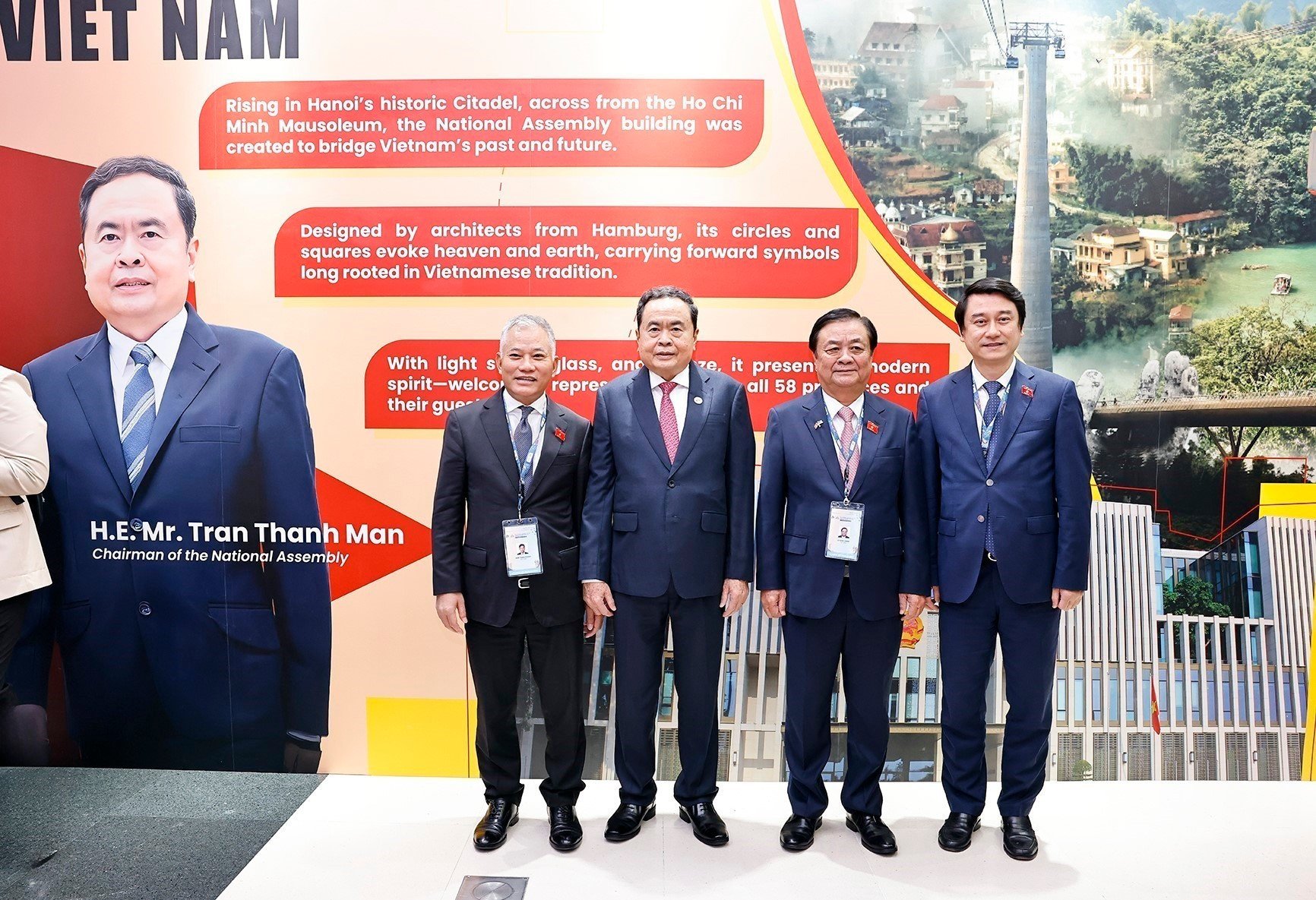 vna-potal-aipa-46-cac-truong-doan-nghi-vien-thanh-vien-aipa-chup-anh-chung-8281751.jpg