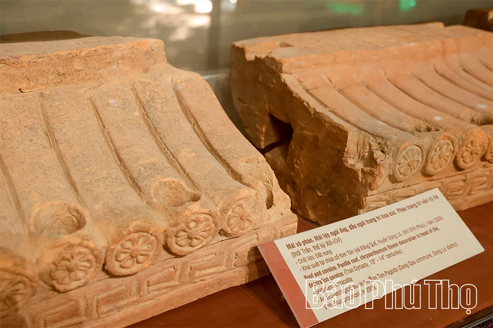 ទស្សនាវត្ត Truc Lam Tue Duc Zen