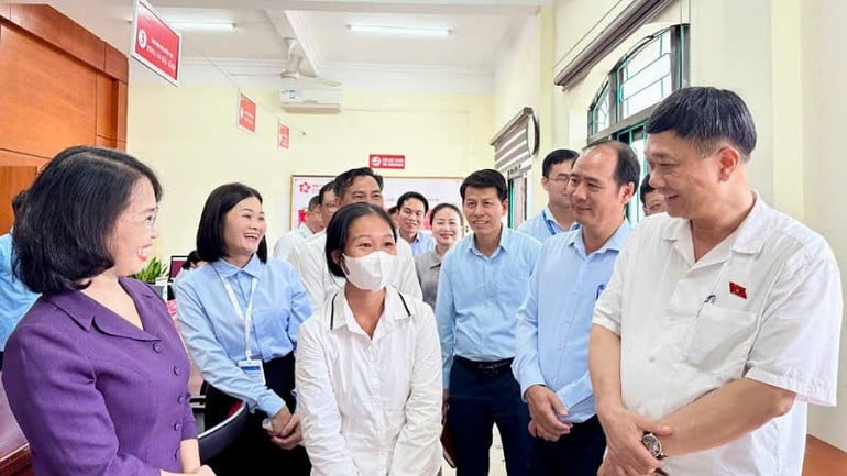 pct-3.jpg