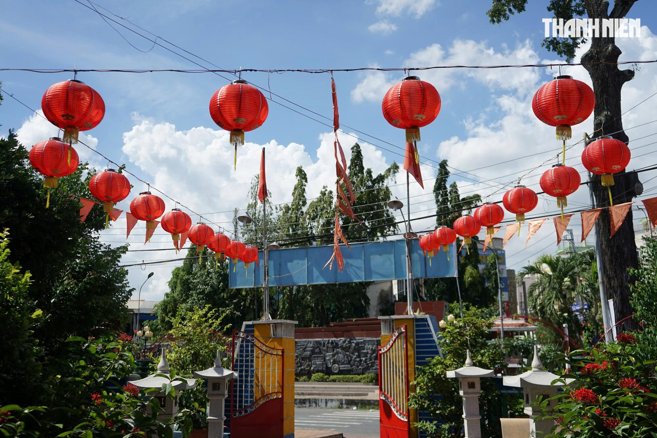  - Ảnh 13.