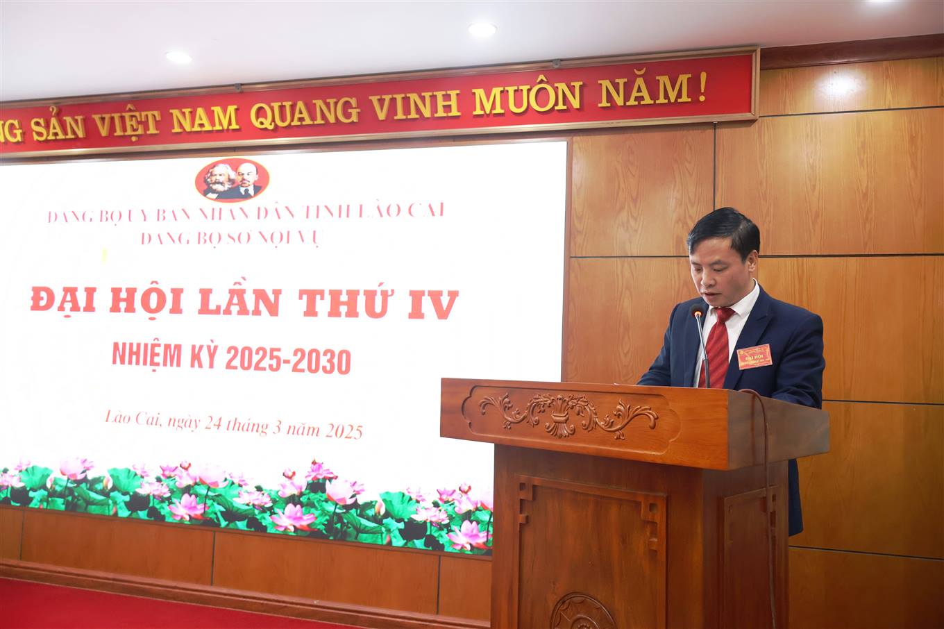 ខ្ញុំជឿអ្នក។
