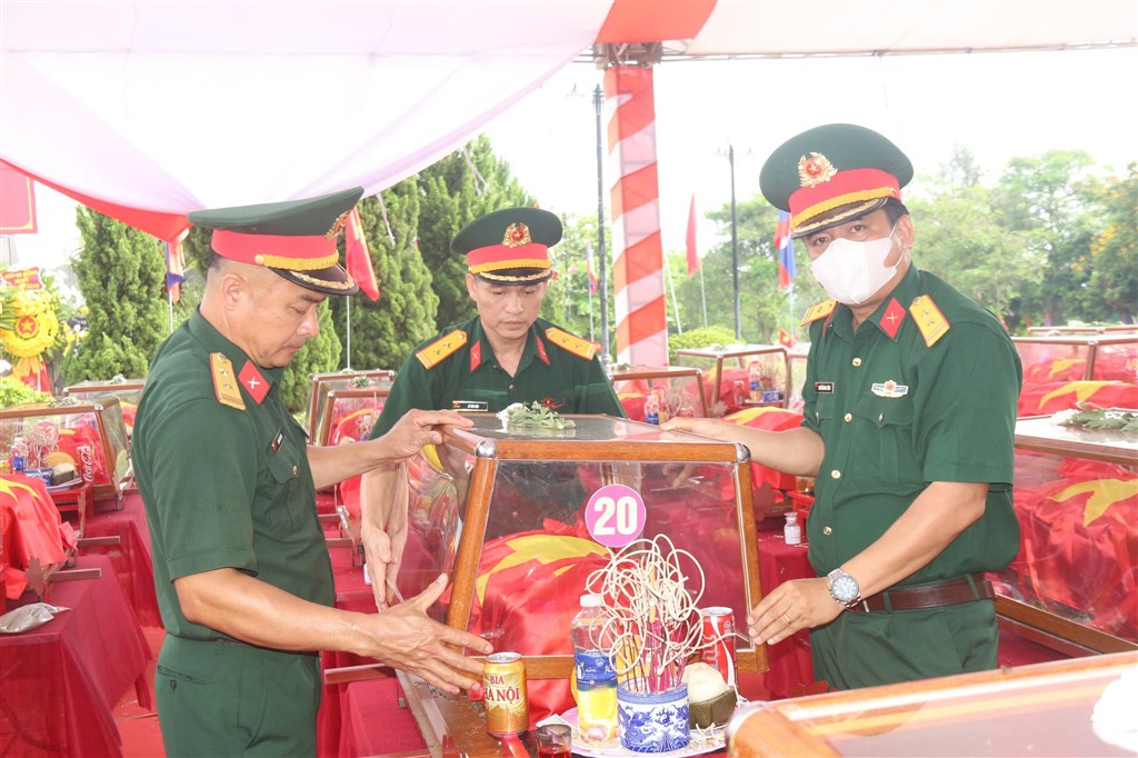 Англійська: Новини