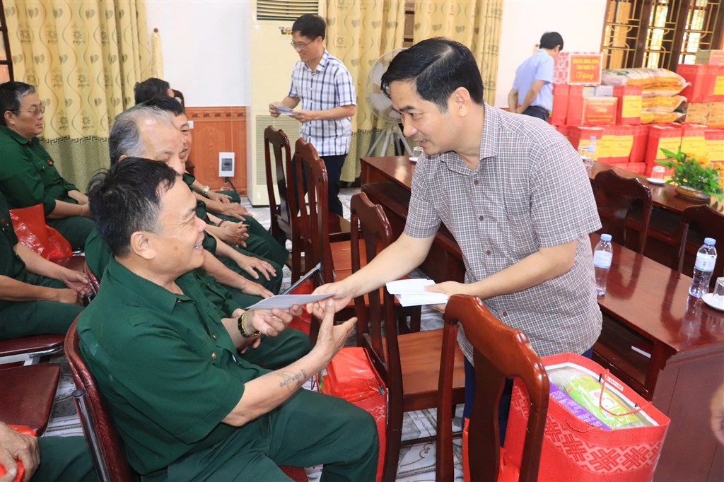 Англійська: Новини