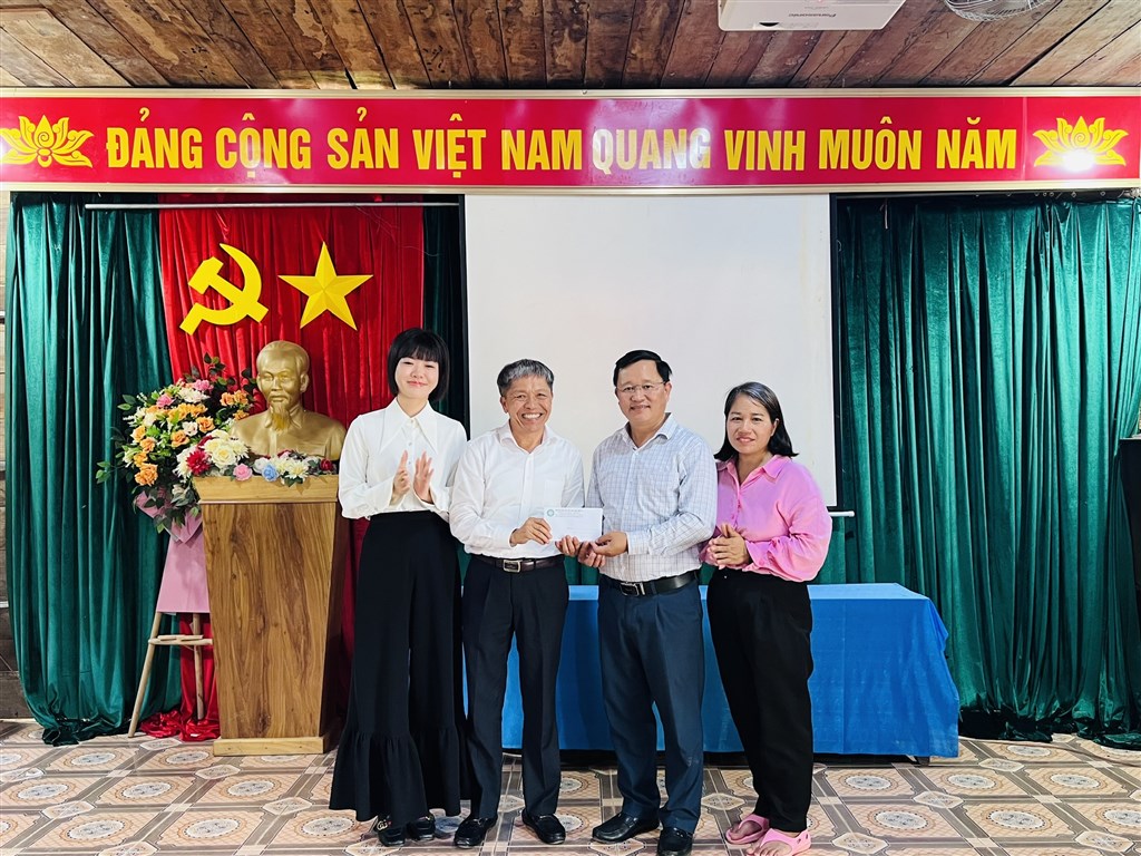 अंग्रेज़ी: समाचार