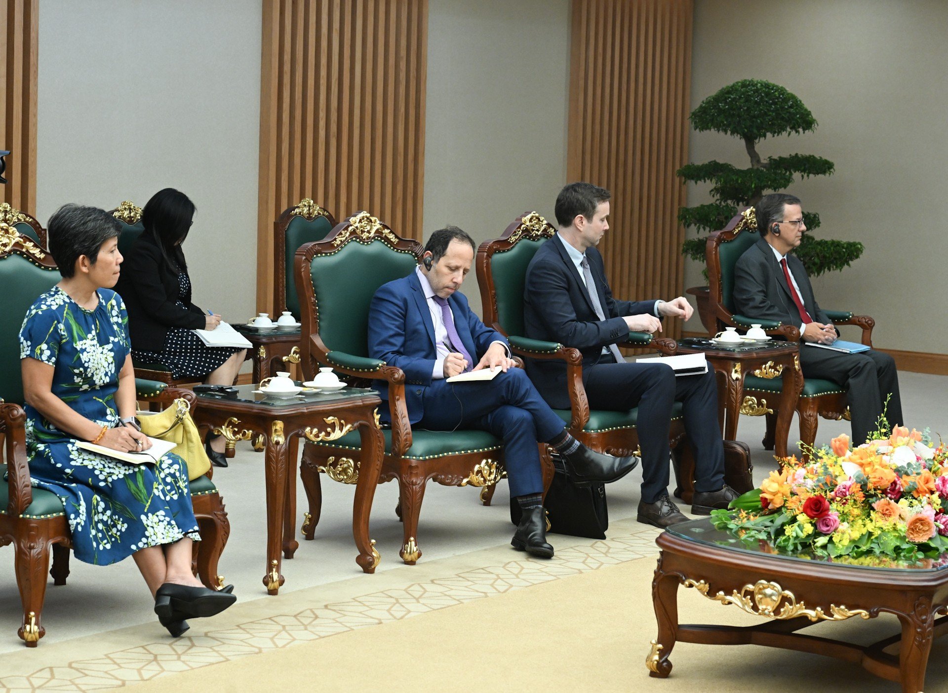 dsc-7184.jpg