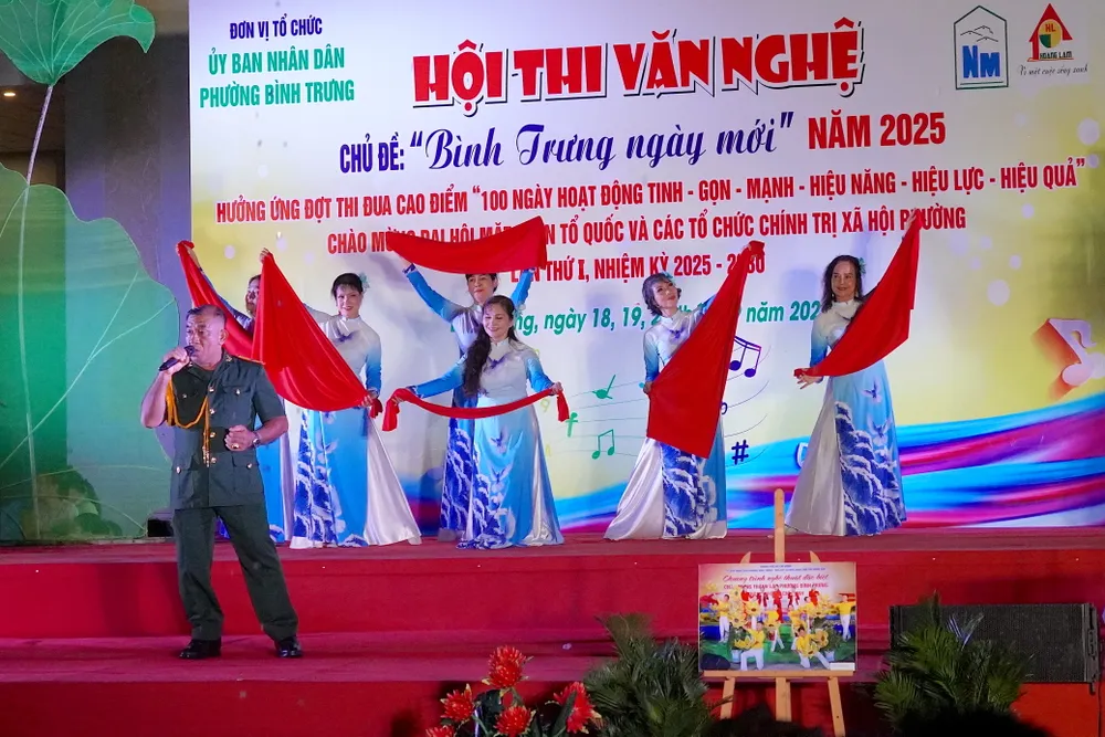 6HH08209.JPG