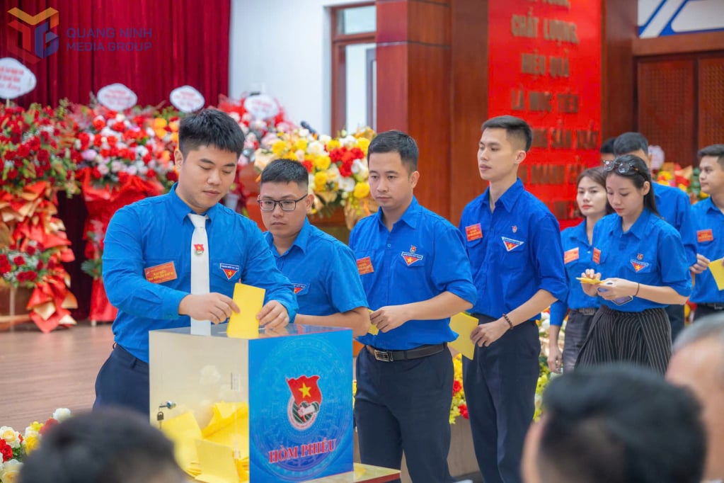 គណៈកម្មាធិការសហភាពយុវជនខេត្ត សមាជយុវជនកម្រិត ៣.jpg
