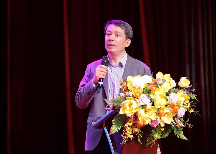 pham-quang-hung.jpg