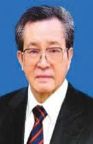 Lãnh đạo ngành Khoa học và Công nghệ, Bưu chính viễn thông qua các thời kỳ- Ảnh 16.