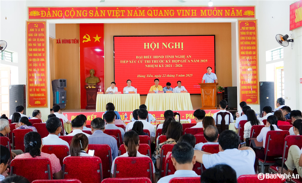 អង់គ្លេស៖ ព័ត៌មាន