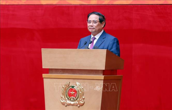 ចំណងជើងរូបថត