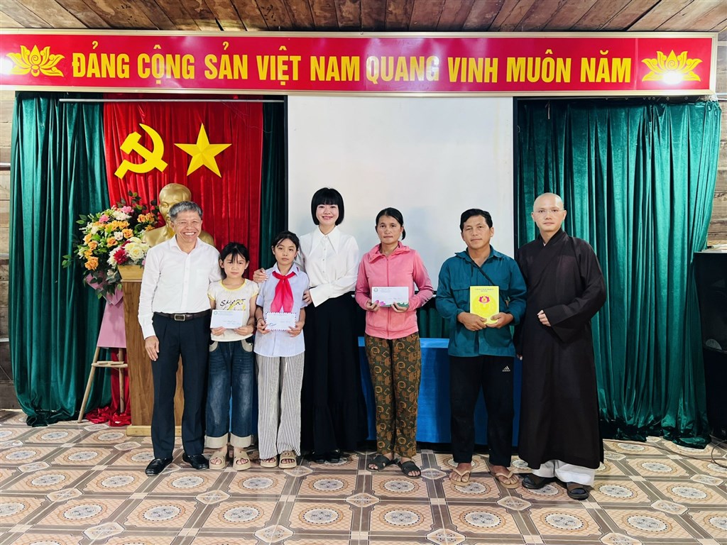 अंग्रेज़ी: समाचार