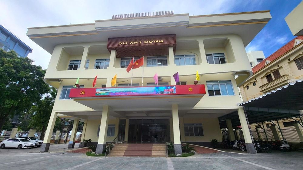 so,xay,dung,quang,ngai,10450618.jpg