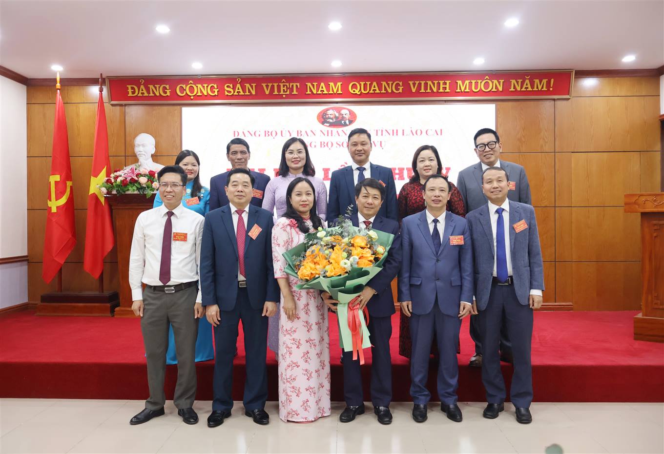 ខ្ញុំជឿអ្នក។