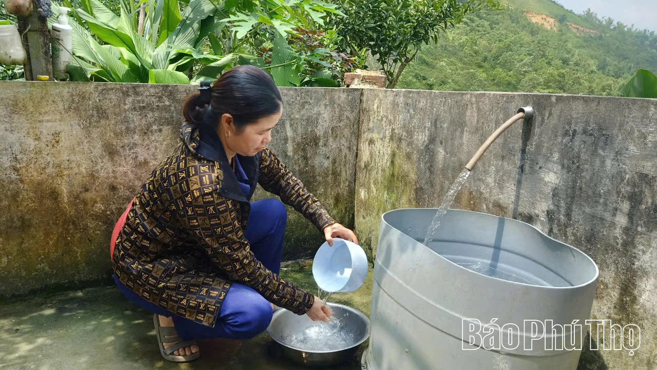 ដើមទុនអនុគ្រោះជួយគ្រួសារក្រីក្រងើបឡើង