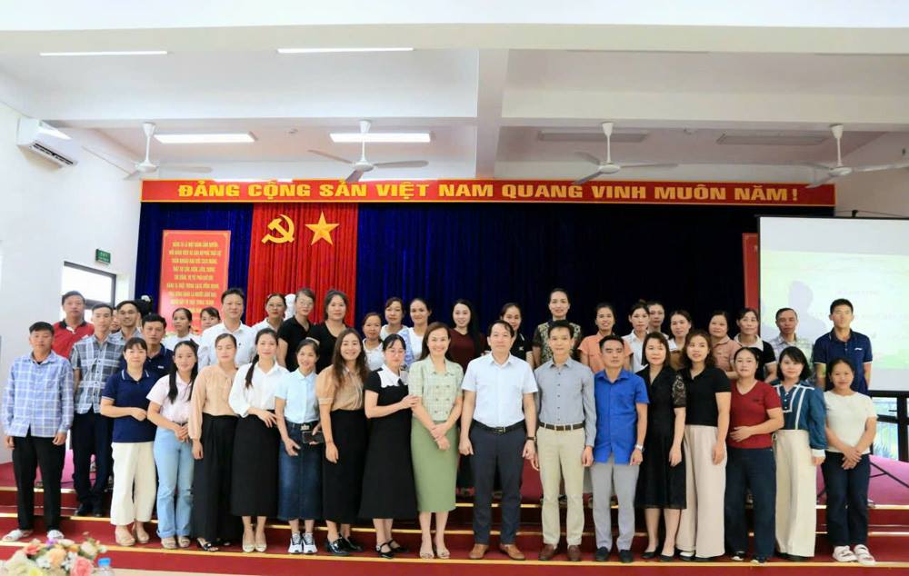ខ្ញុំជឿអ្នក។