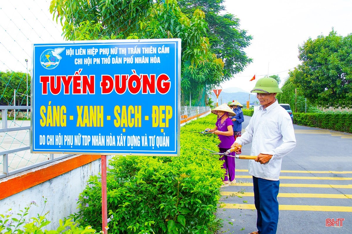 bqbht_br_anh-12.jpg