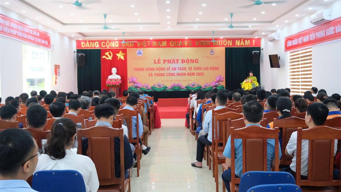 ខ្ញុំជឿអ្នក។
