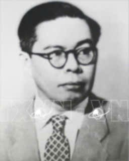 Lãnh đạo ngành Khoa học và Công nghệ, Bưu chính viễn thông qua các thời kỳ- Ảnh 9.