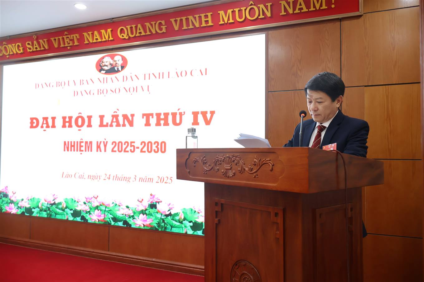 ខ្ញុំជឿអ្នក។