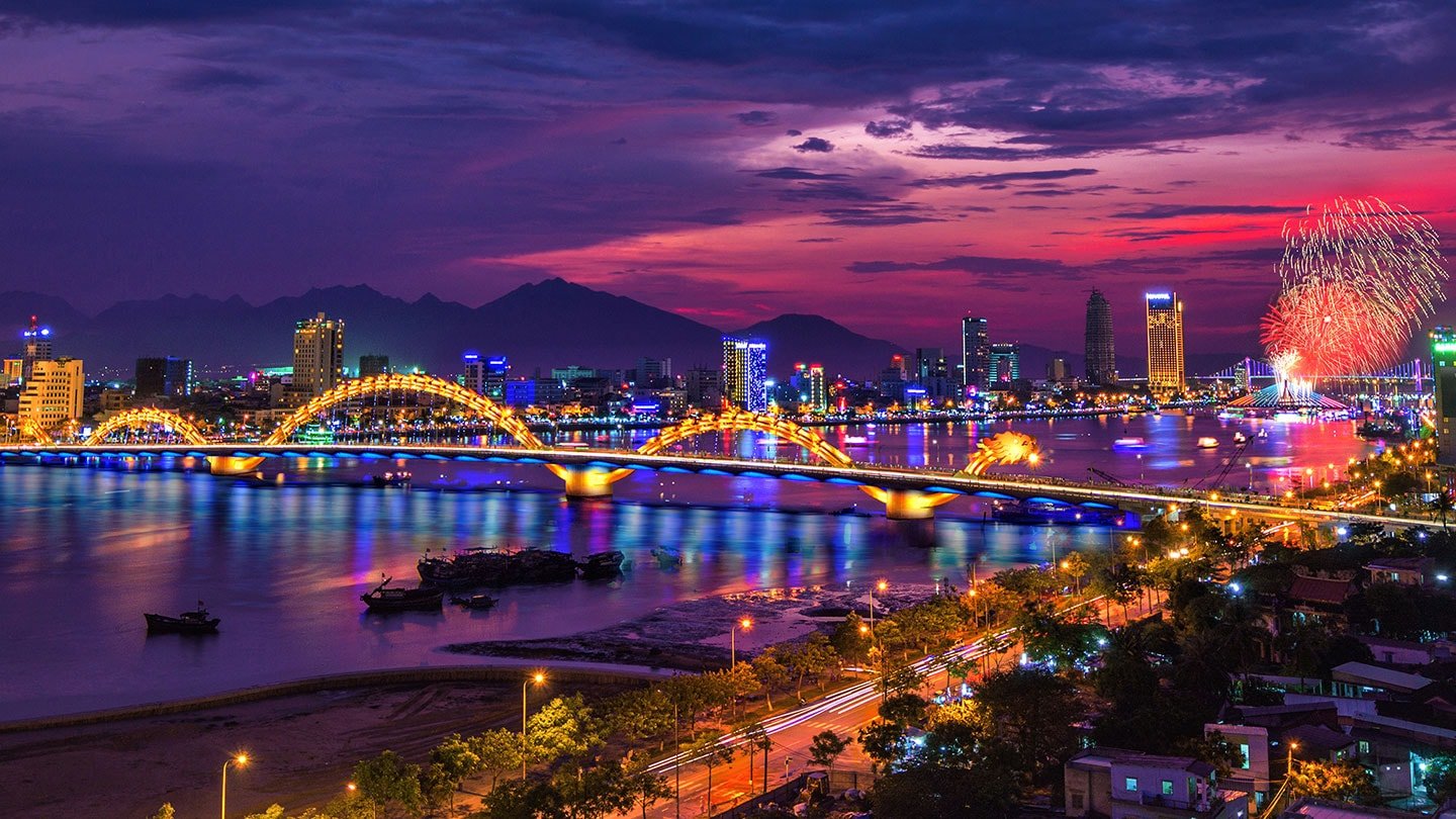 a91.da-nang.jpg