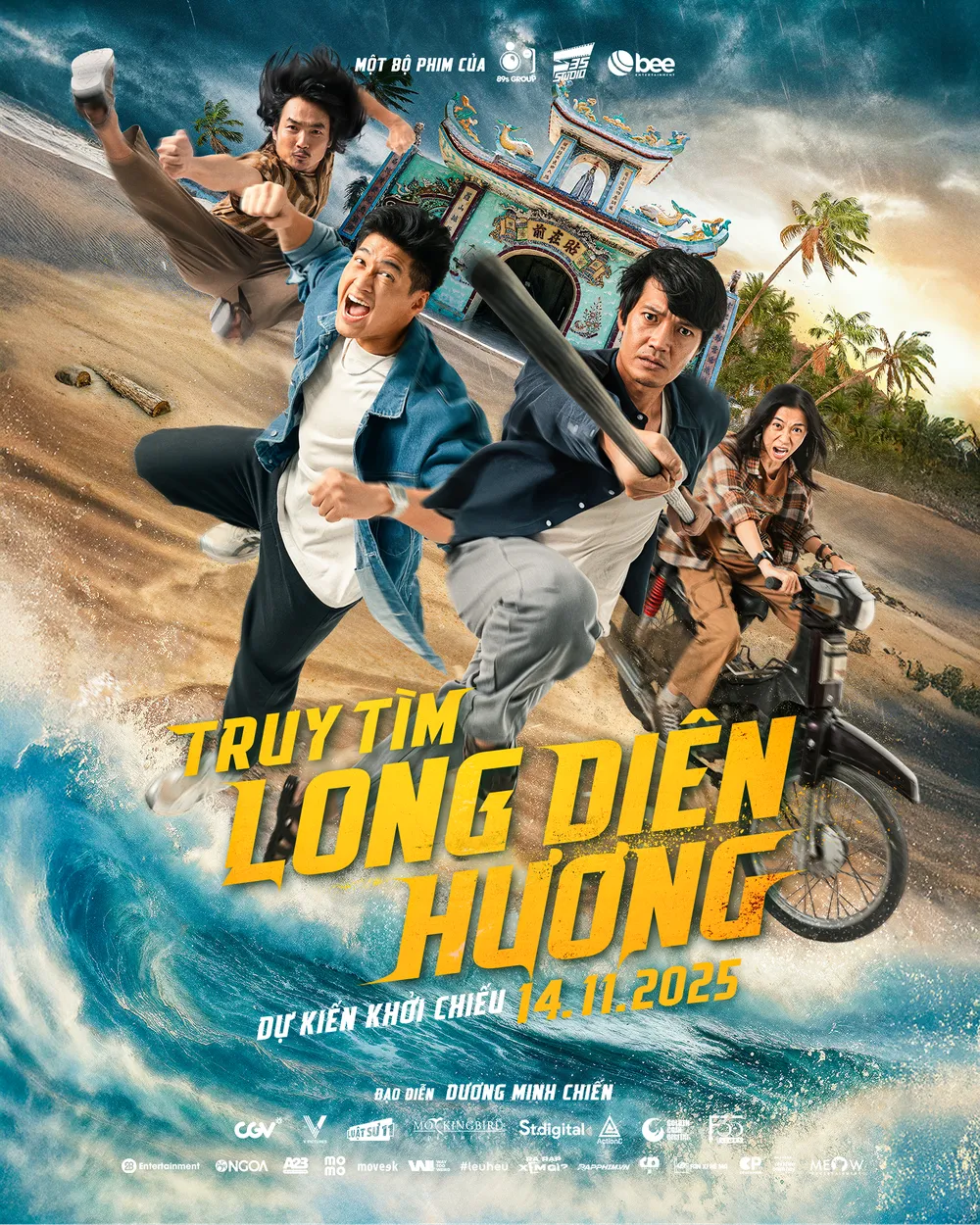 teaser long dien huong.png