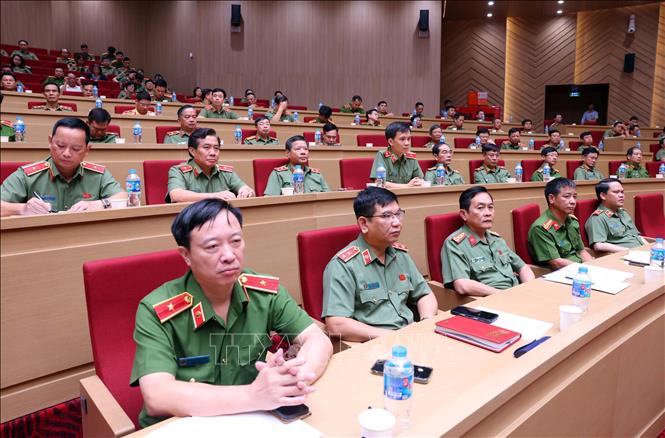 ចំណងជើងរូបថត
