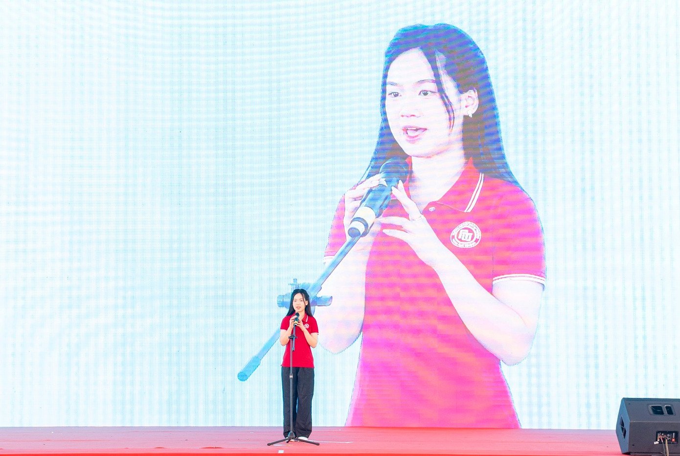 hien-mai.jpg