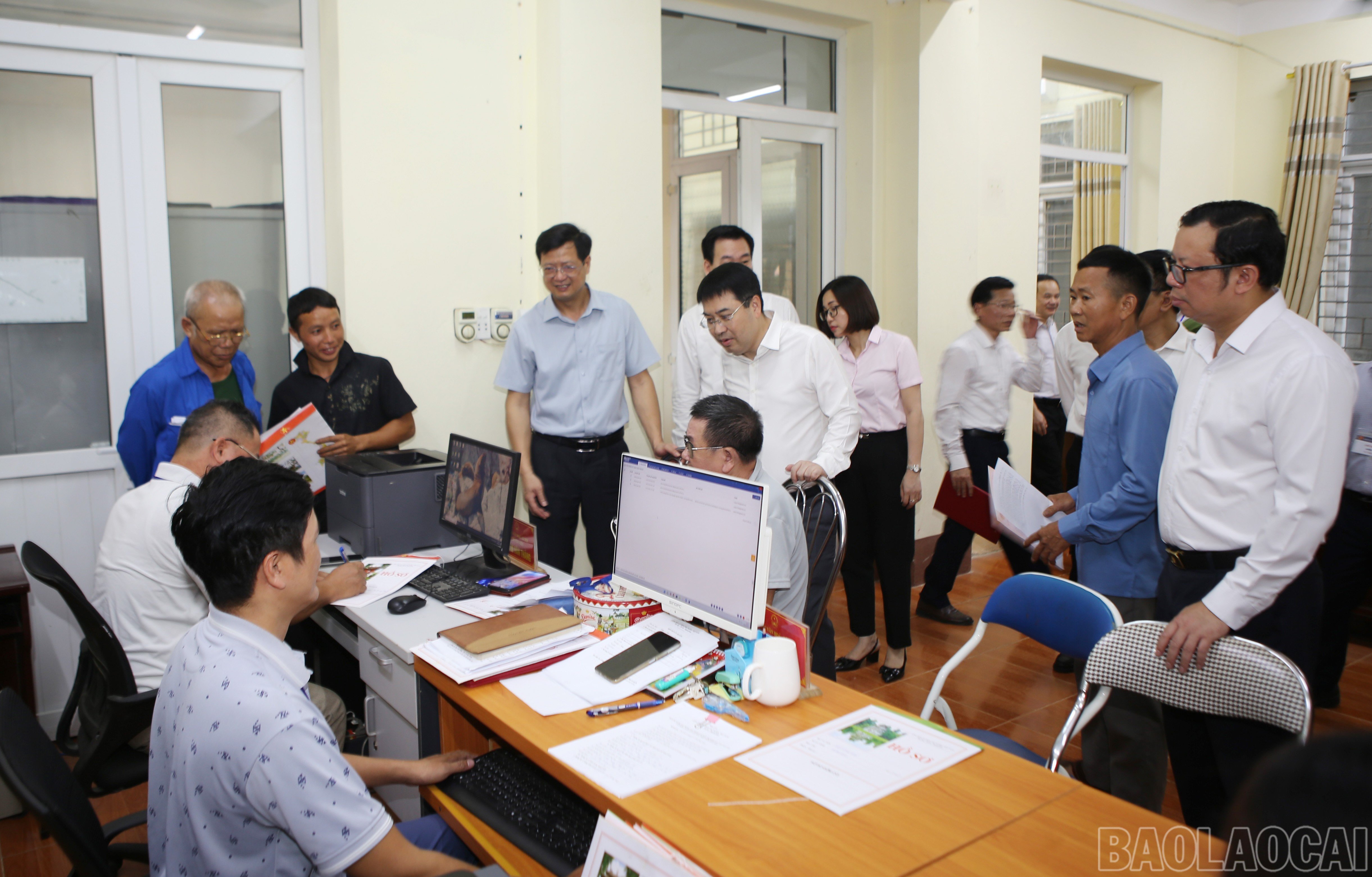 baolaocai-br_ph-5.jpg