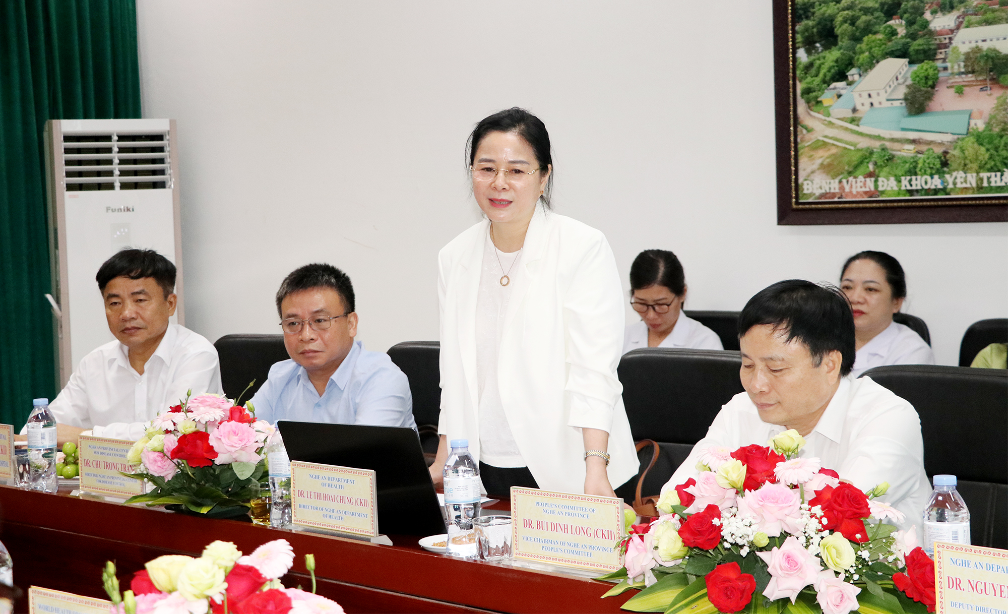 ພາສາອັງກິດ: ຂ່າວ