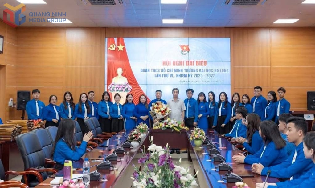 គណៈកម្មាធិការសហភាពយុវជនខេត្ត សមាជយុវជនកម្រិត ៤.jpg