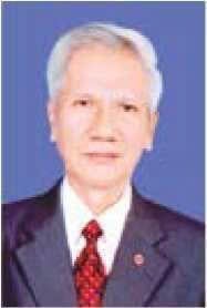 Lãnh đạo ngành Khoa học và Công nghệ, Bưu chính viễn thông qua các thời kỳ- Ảnh 17.