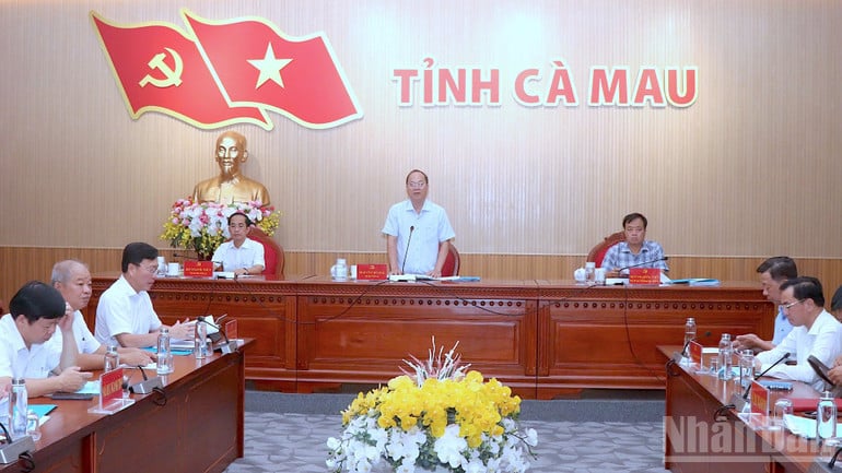 ndo_br_khcn-1-1736.jpg