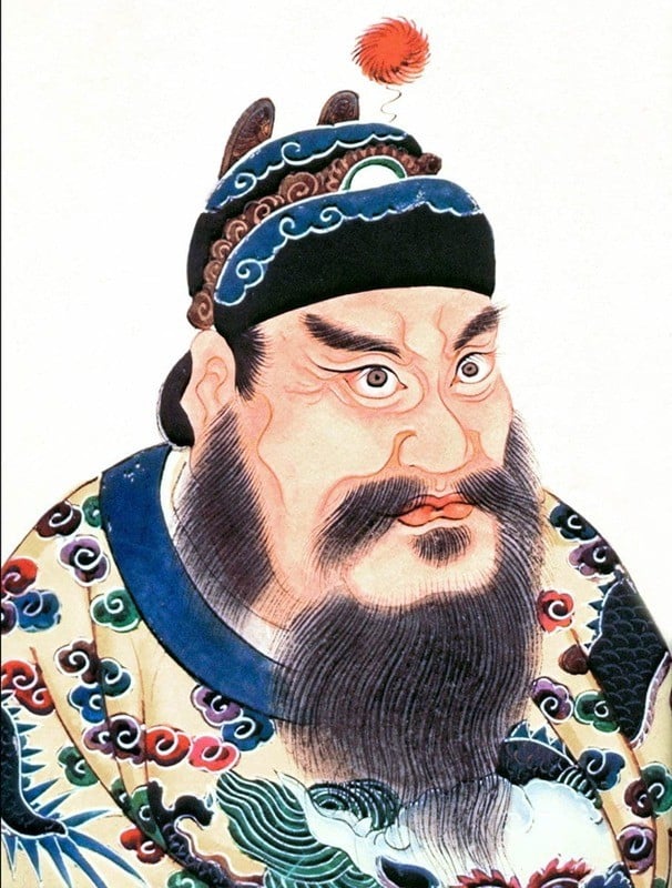 tamn-9.jpg
