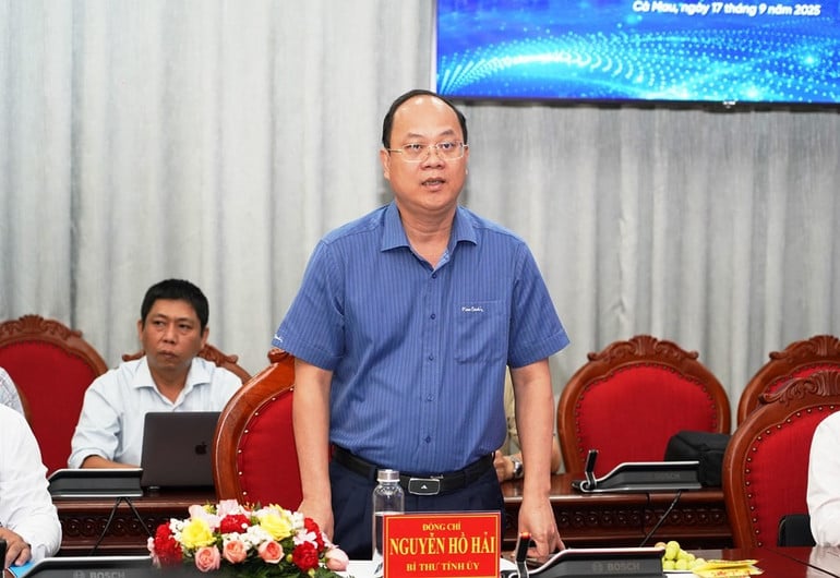 lanhdao-ca-mau.jpg