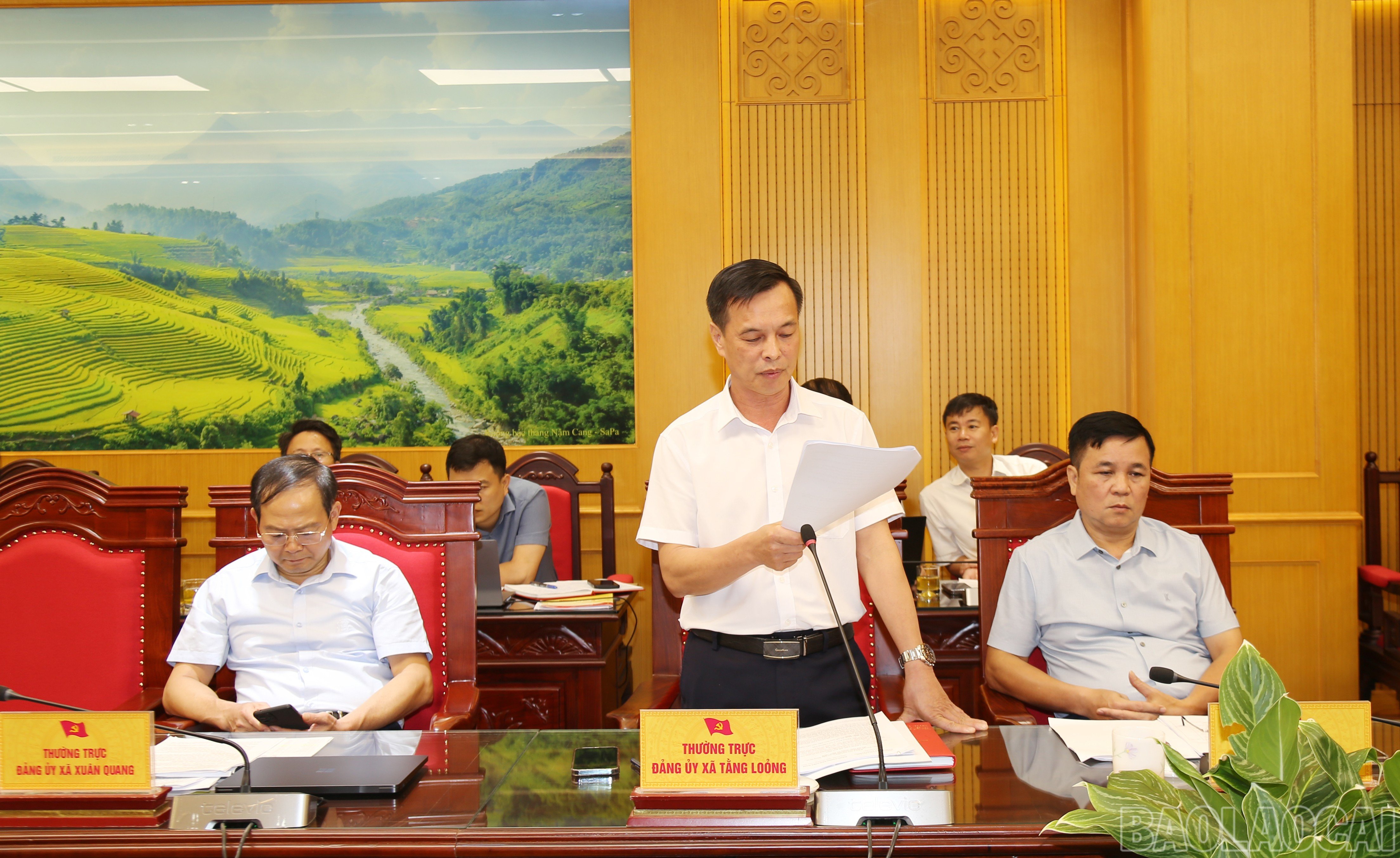 baolaocai-br_img-0772.jpg