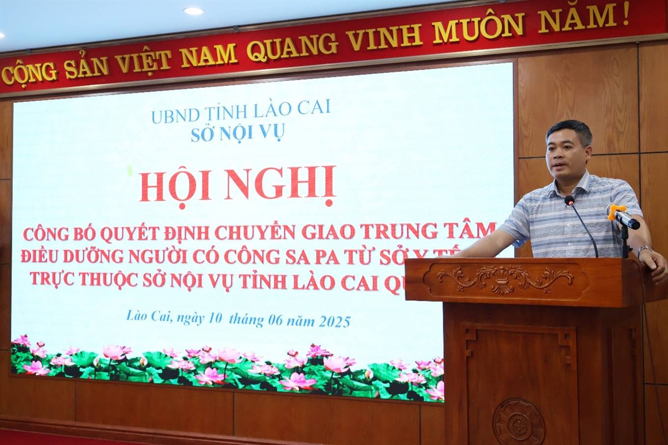 ខ្ញុំជឿអ្នក។