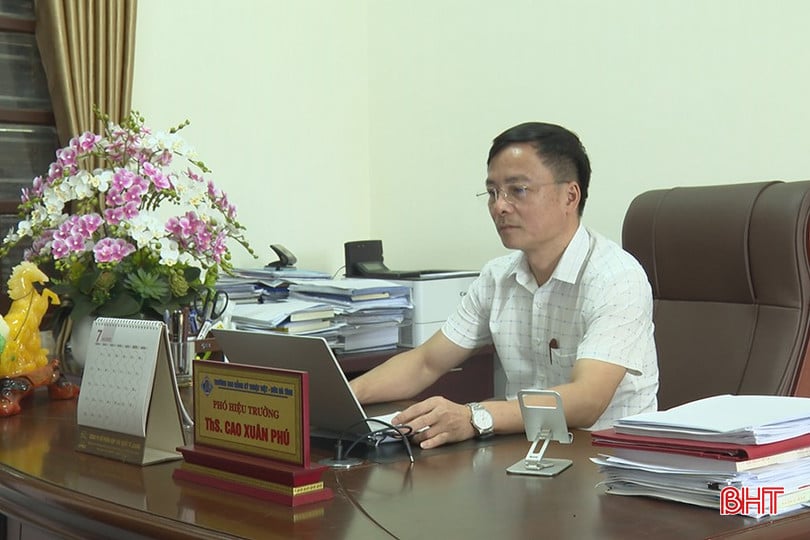 bqbht_br_thay-phu.jpg
