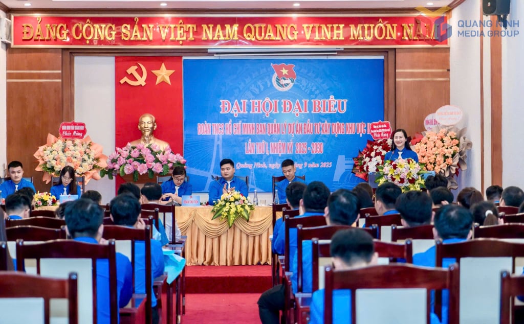 province-youth-committee-congress-of-youth-level-organization-2.jpg