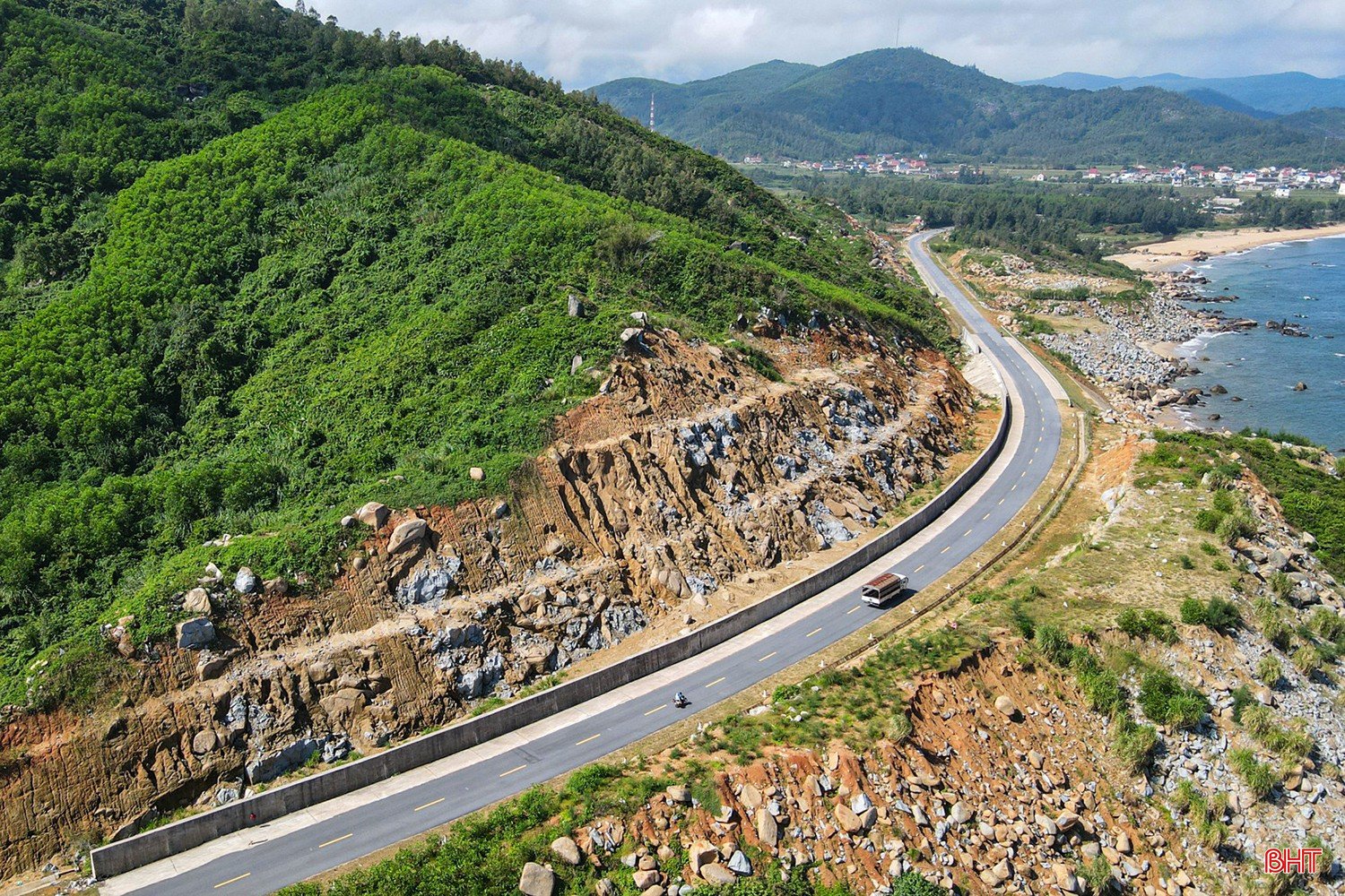 bqbht_br_duong-ven-bien-01a.jpg