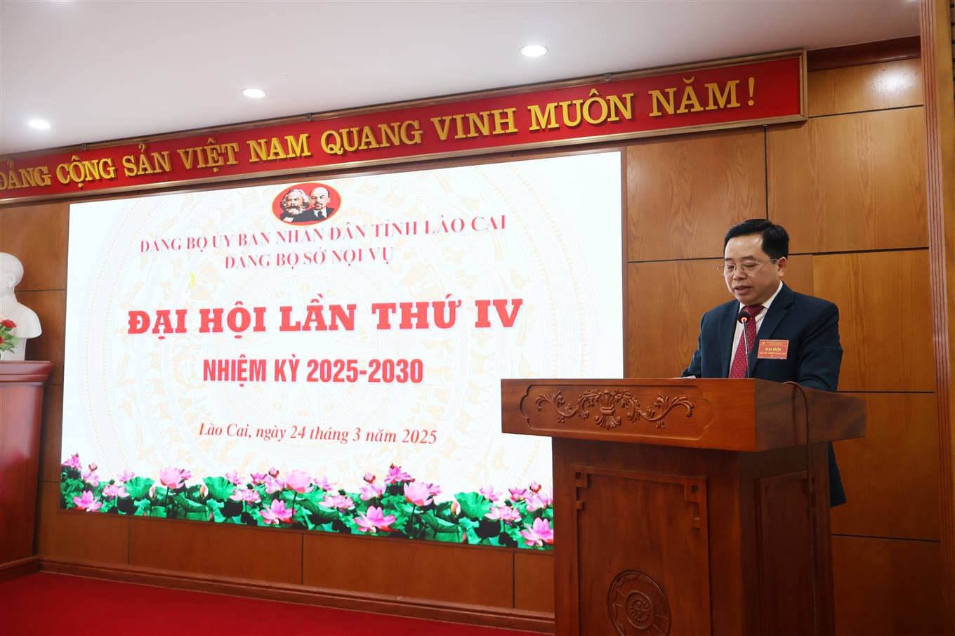 ខ្ញុំជឿអ្នក។