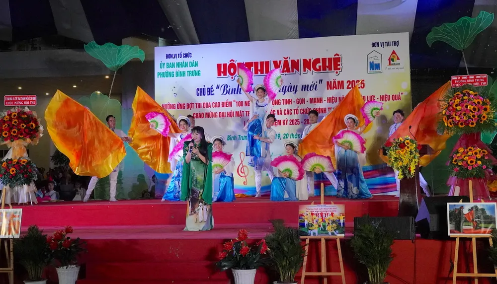 6HH08107.JPG