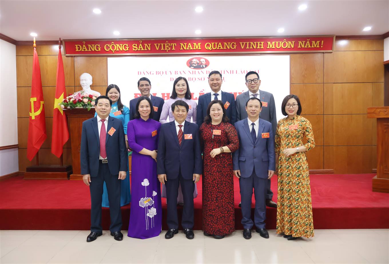 ខ្ញុំជឿអ្នក។