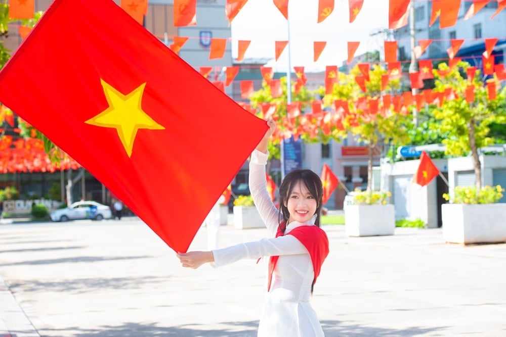 a86.van-hoa-da-nang.jpg