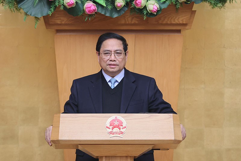 អង់គ្លេស៖ ព័ត៌មាន