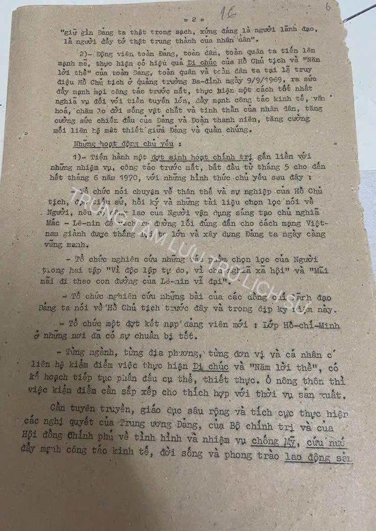 Angličtina: Zprávy